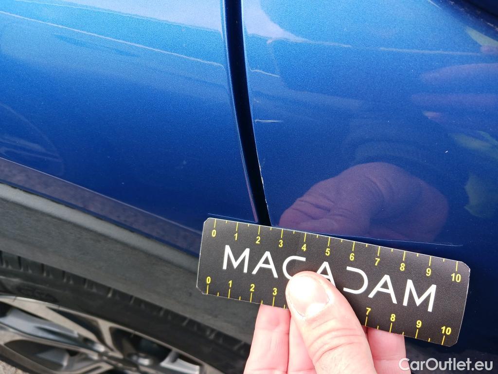  KIA  XCeed KIA  / 2019 / 5P / todoterreno 1.0 T-GDi Drive 88kW (120CV) #27