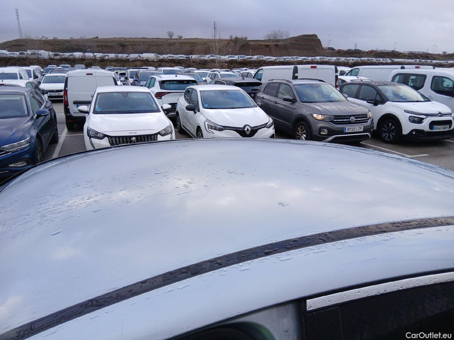  Mercedes  G-Klasee MERCEDES-BENZ GLC Coupé / 2019 / 5P / coupé GLC 220 d 4MATIC #17