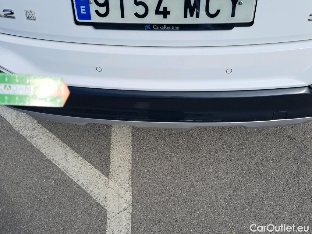  Audi  Q2 AUDI  / 2020 / 5P / todoterreno Advanced 30 TDI 85kW (116CV) S tronic (AC) #2