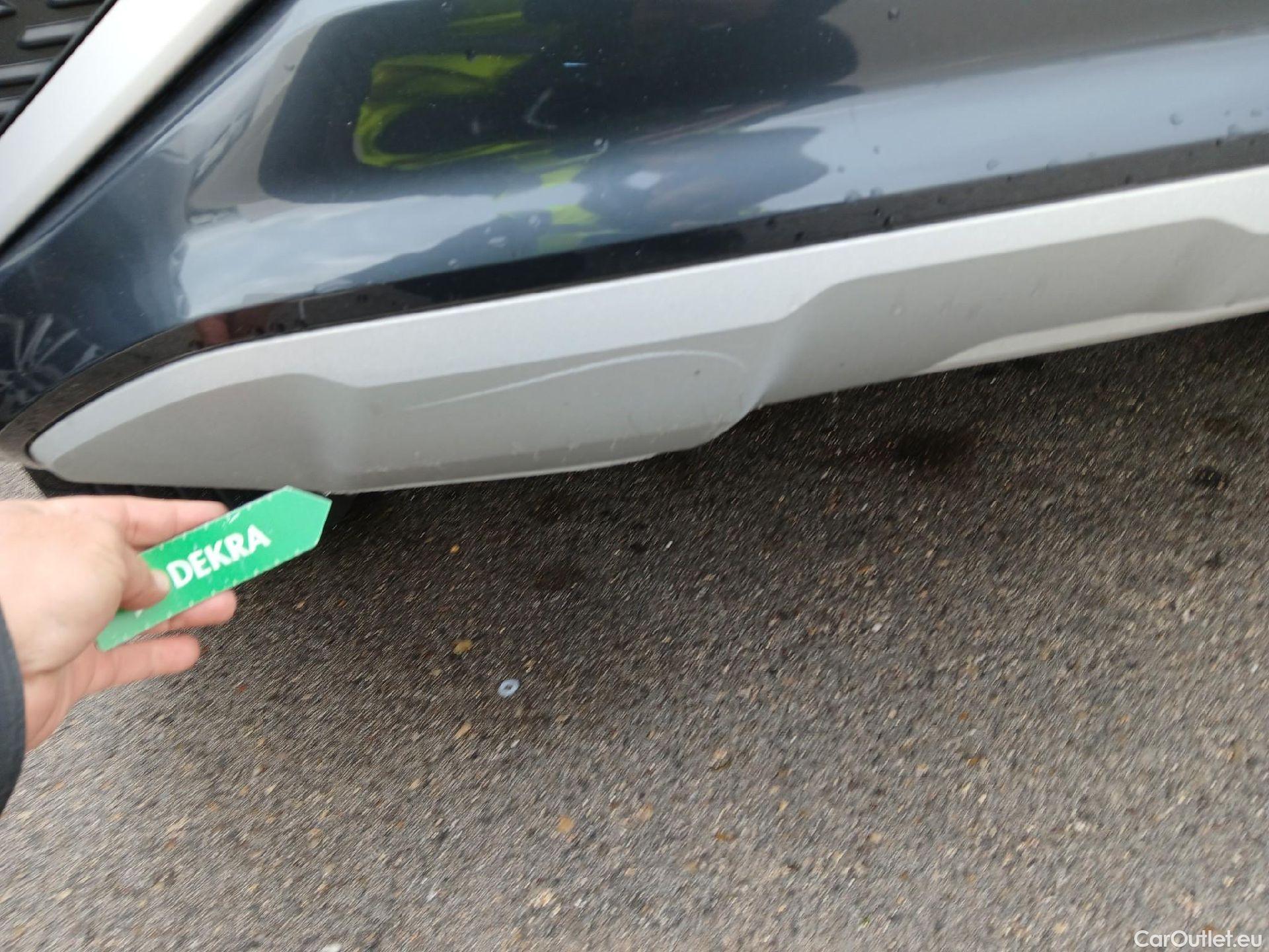  Audi  Q2  35 TFSI advanced 1.5 TFSI 150CV AT7 E6d #20