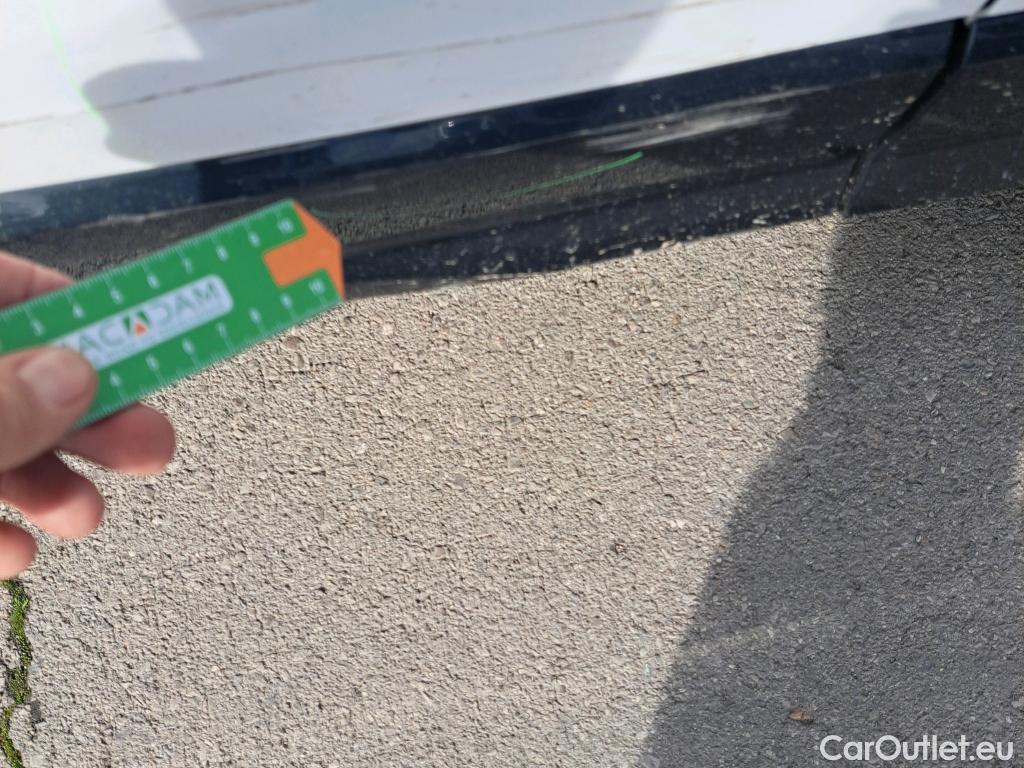  Audi  Q2 AUDI  / 2020 / 5P / todoterreno Advanced 30 TDI 85kW (116CV) S tronic (AC) #18