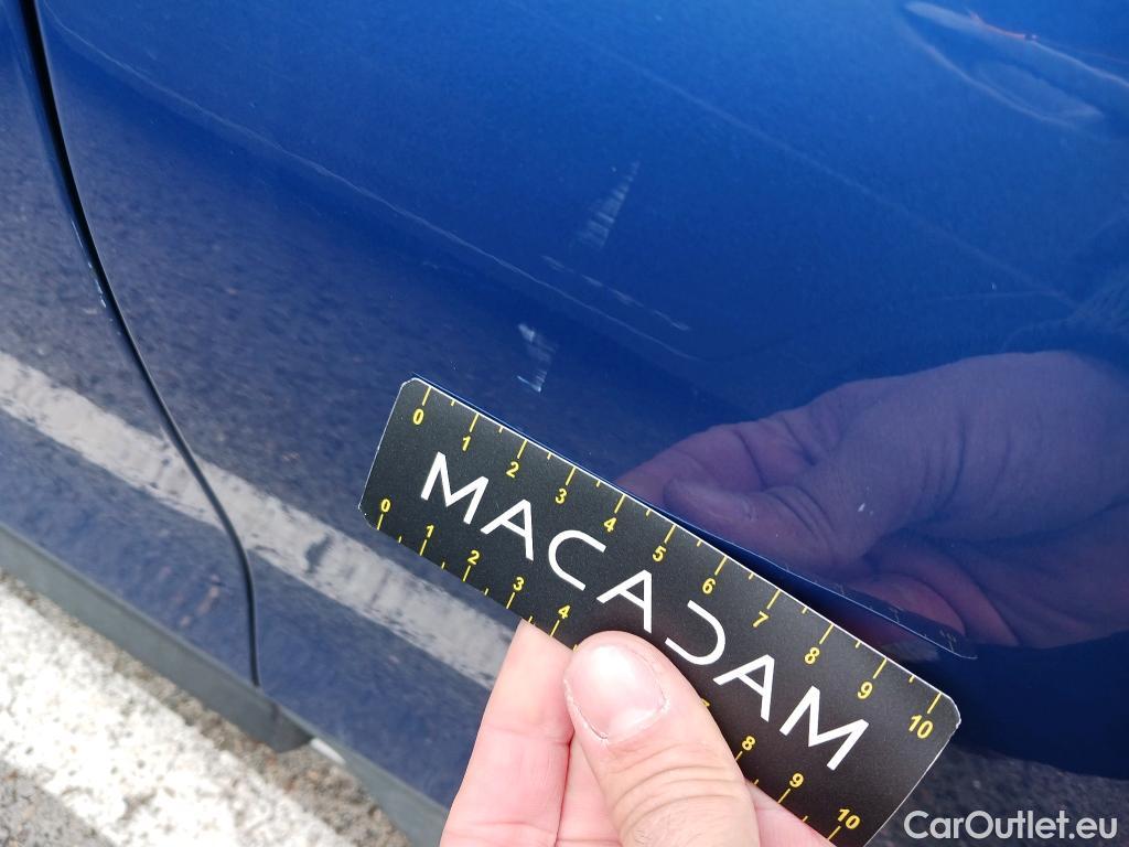  KIA  XCeed KIA  / 2019 / 5P / todoterreno 1.0 T-GDi Drive 88kW (120CV) #23