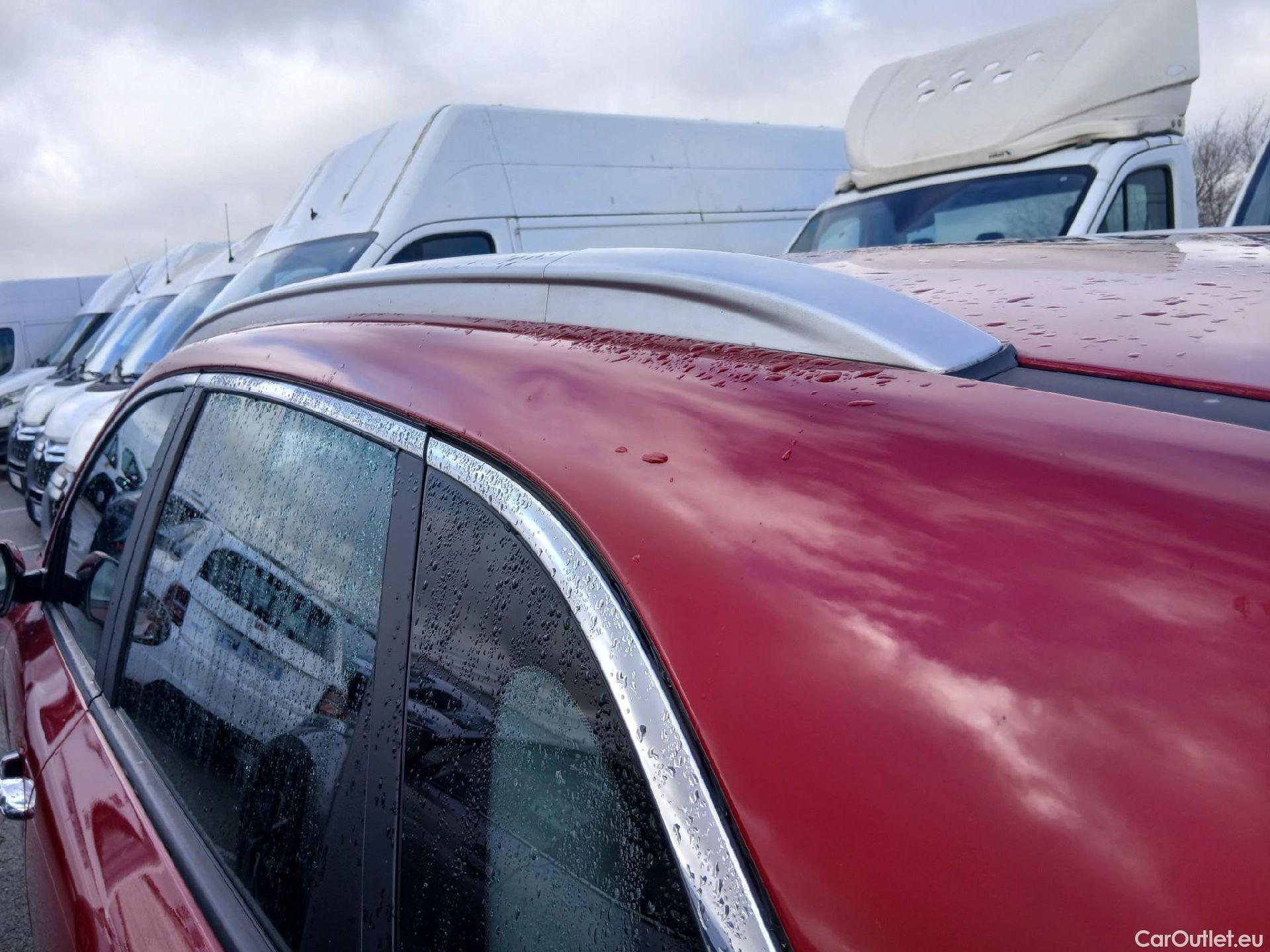  KIA  Niro KIA  / 2019 / 5P / crossover 1.6 GDi HEV 104kW (141CV) Drive #10