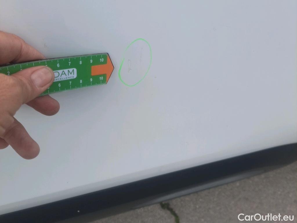  Citroen  C4 CITROEN  / 2020 / 5P / berlina con portón BlueHdi 130 S&S EAT8 Shine #12