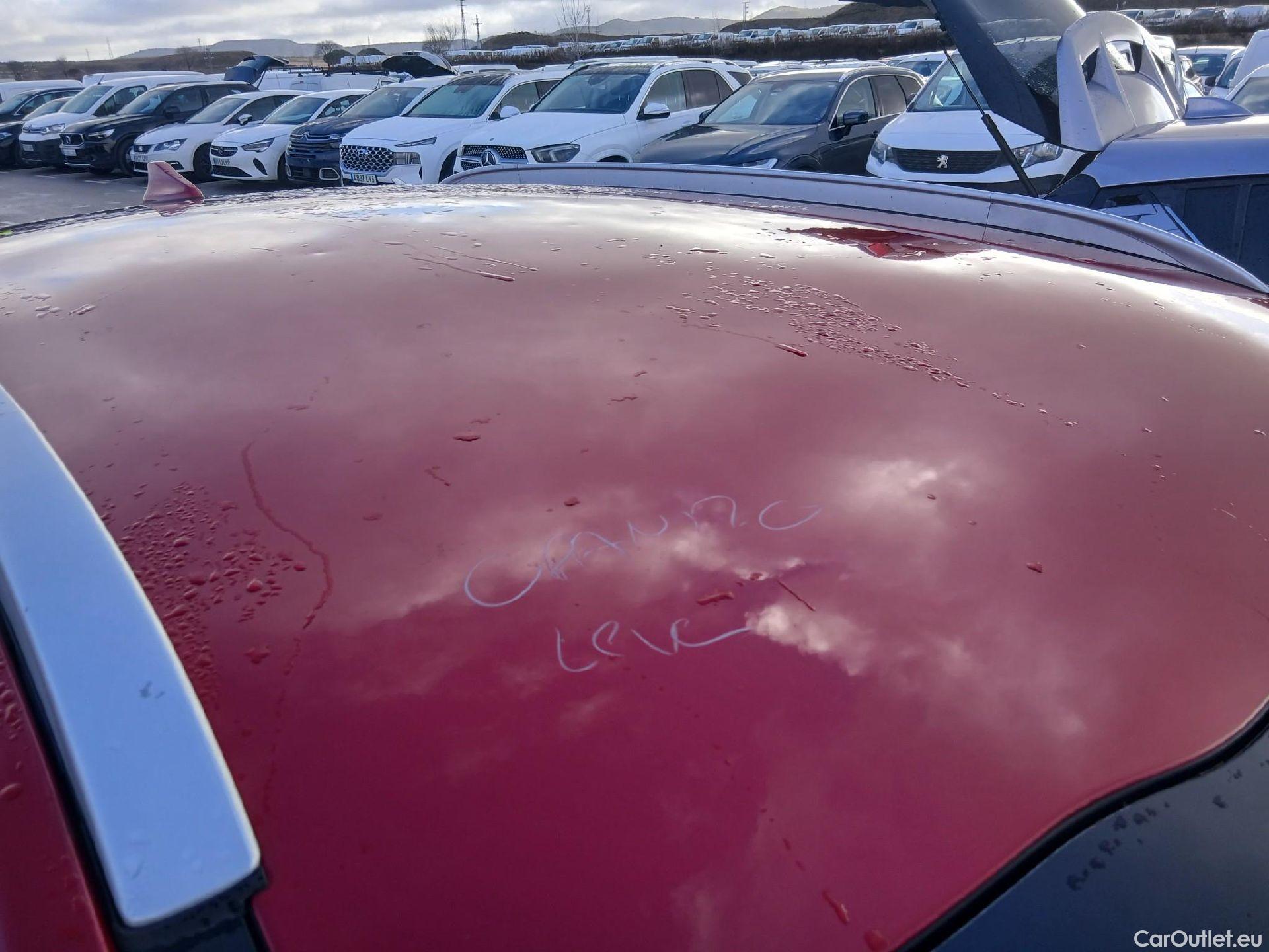  KIA  Niro KIA  / 2019 / 5P / crossover 1.6 GDi HEV 104kW (141CV) Drive #23