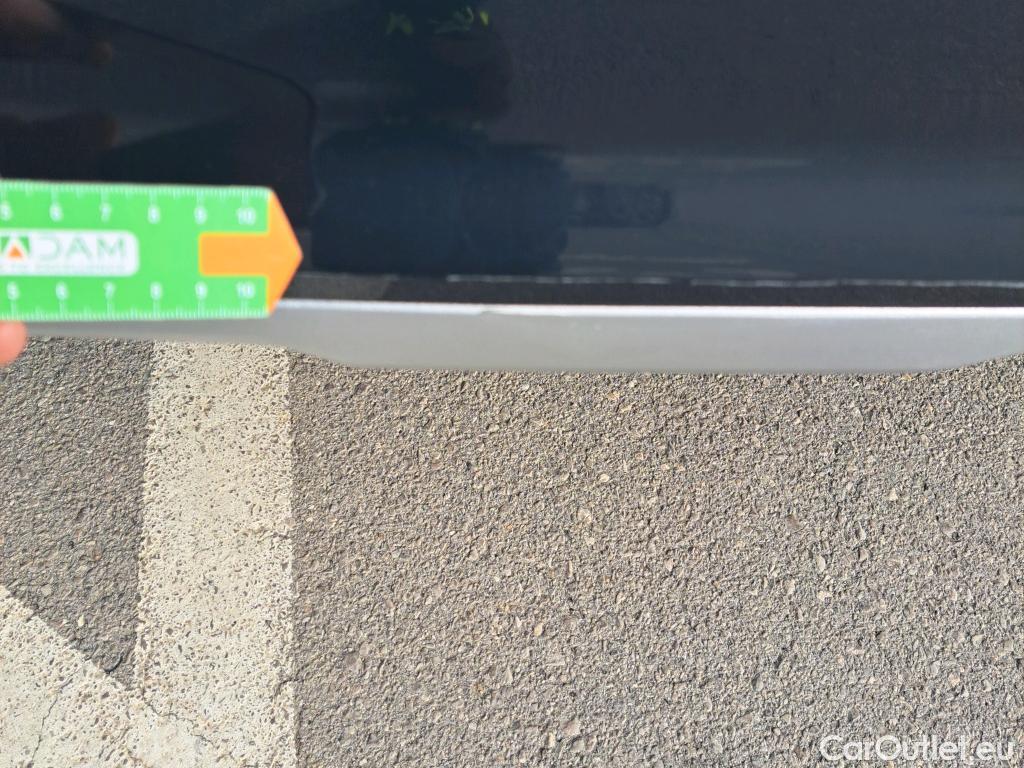  Audi  Q2 AUDI  / 2020 / 5P / todoterreno Advanced 30 TDI 85kW (116CV) S tronic (AC) #3