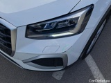  Audi  Q2 AUDI  / 2020 / 5P / todoterreno Advanced 30 TDI 85kW (116CV) S tronic (AC) #16
