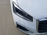  Audi  Q2 AUDI  / 2020 / 5P / todoterreno Advanced 30 TDI 85kW (116CV) S tronic (AC) #17