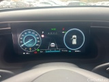  Hyundai  Tucson HYUNDAI  / 2020 / 5P / todoterreno 1.6 TGDI 169kW HEV Tecno Auto 2C #4