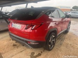  Hyundai  Tucson HYUNDAI  / 2020 / 5P / todoterreno 1.6 TGDI 169kW HEV Tecno Auto 2C #2