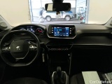  Peugeot  208 PEUGEOT  / 2019 / 5P / berlina con portón PureTech 55kW (75CV) Active #3