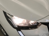  Peugeot  208 PEUGEOT  / 2019 / 5P / berlina con portón PureTech 55kW (75CV) Active #16