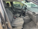  Opel  Crossland OPEL  / 2020 / 5P / crossover 1.2 81kW (110CV) Edition #6