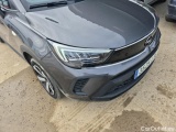  Opel  Crossland OPEL  / 2020 / 5P / crossover 1.2 81kW (110CV) Edition #16