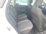  Seat  Arona SEAT  / 2017 / 5P / todoterreno 1.0 TSI 70kW (95CV) Style Edition Eco (CX) #7