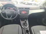  Seat  Arona SEAT  / 2017 / 5P / todoterreno 1.0 TSI 70kW (95CV) Style Edition Eco (CX) #3