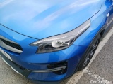  KIA  XCeed KIA  / 2019 / 5P / todoterreno 1.0 T-GDi Drive 88kW (120CV) #16