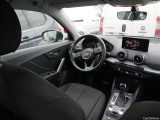  Audi  Q2  35 TFSI advanced 1.5 TFSI 150CV AT7 E6d #3