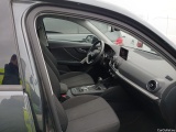  Audi  Q2  35 TFSI advanced 1.5 TFSI 150CV AT7 E6d #6