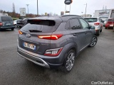 Hyundai  Konna HYUNDAI Kona / 2020 / 5P / SUV 1.6 HYBRID 141 EXECUTIVE HEV #5