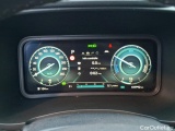  Hyundai  Konna HYUNDAI Kona / 2020 / 5P / SUV 1.6 HYBRID 141 EXECUTIVE HEV #8