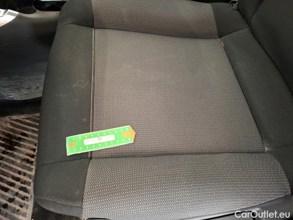  Citroen  C3  Aircross Feel Pack Business 1.2 PureTech 110CV BVM6 E6d #45