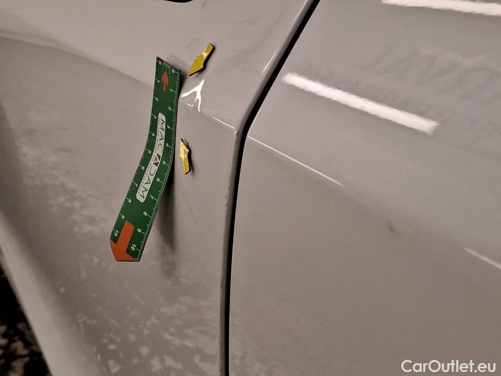  Tesla  Model 3 TESLA  / 2018 / 4P / Berline - #27