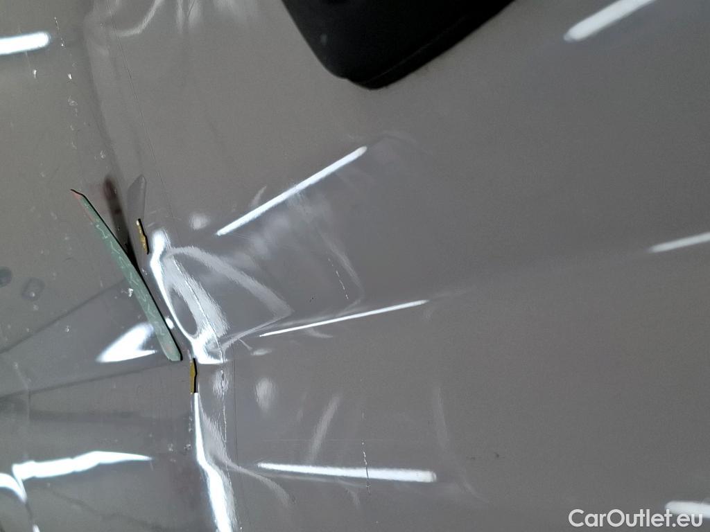  Fiat  Ducato FIAT   2014  4P  Fourgon tôlé 23 Multijet 120 30 C H1 Business #19