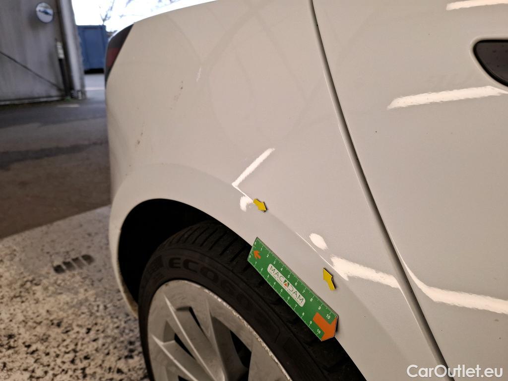  Tesla  Model 3 TESLA  / 2018 / 4P / Berline - #1