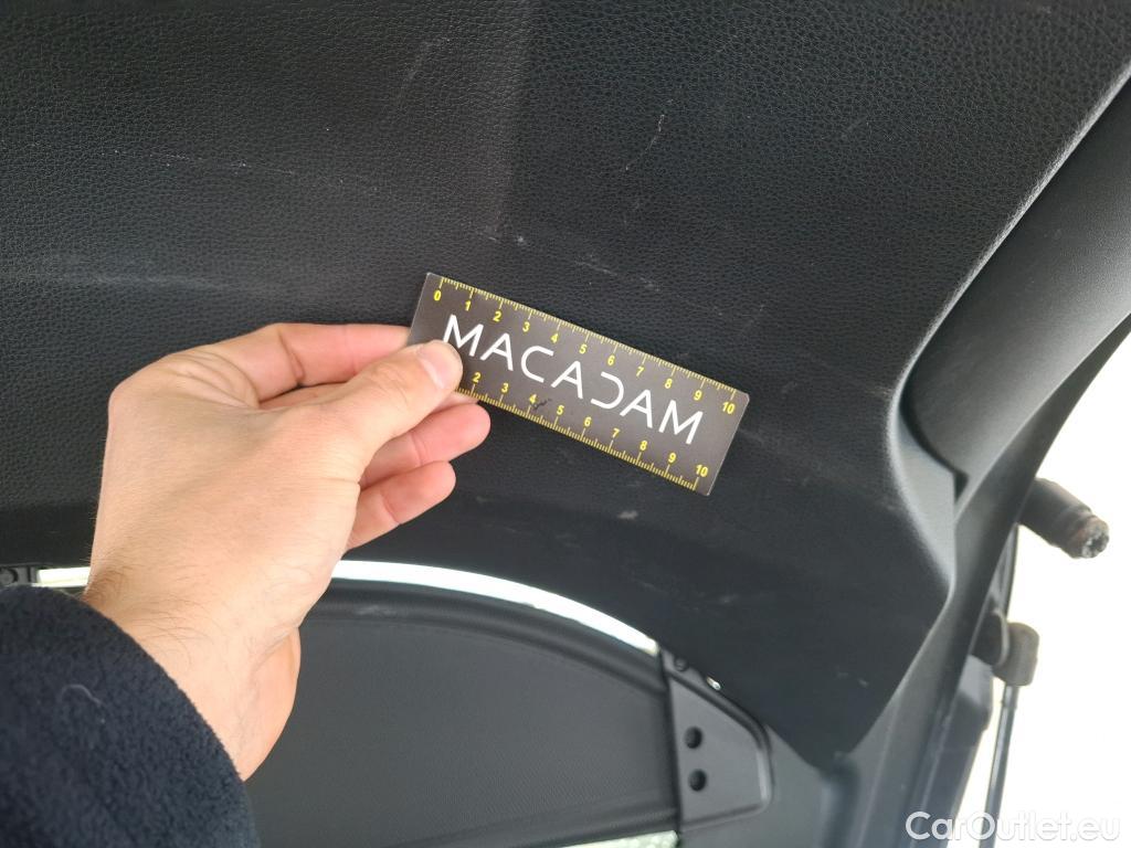  Toyota  Corolla TOYOTA  Touring Sports / 2018 / 5P / Break Hybride 122h Dynamic Business Stage Acad #22