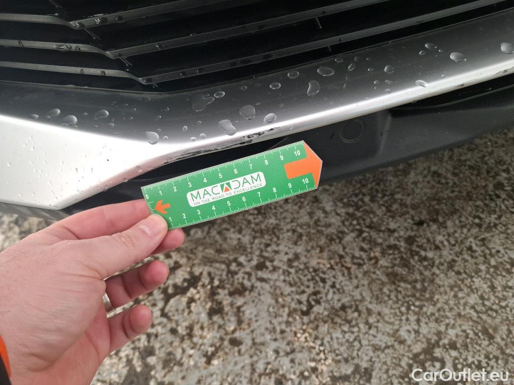  Peugeot  3008  II Active Pack 1.5 HDi 130CV BVA8 E6d #27