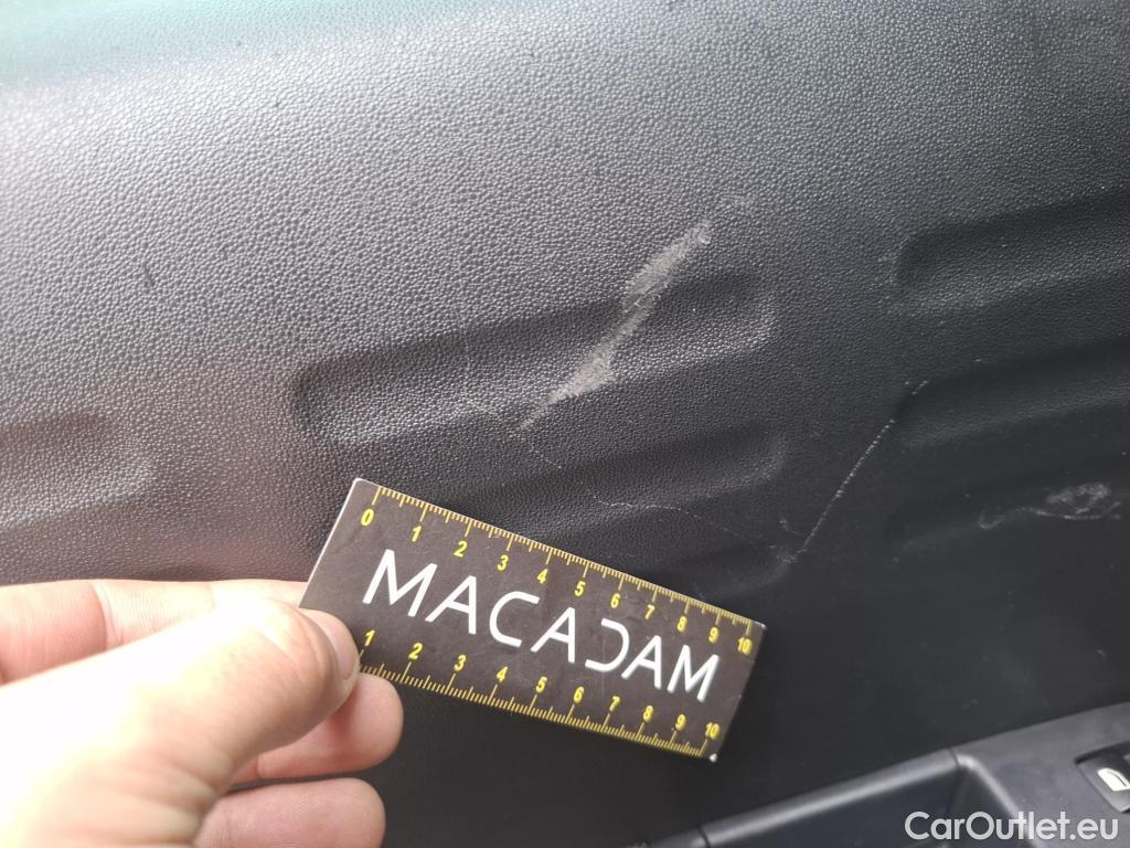  Citroen  C3  Aircross Feel Pack Business 1.2 PureTech 110CV BVM6 E6d #9