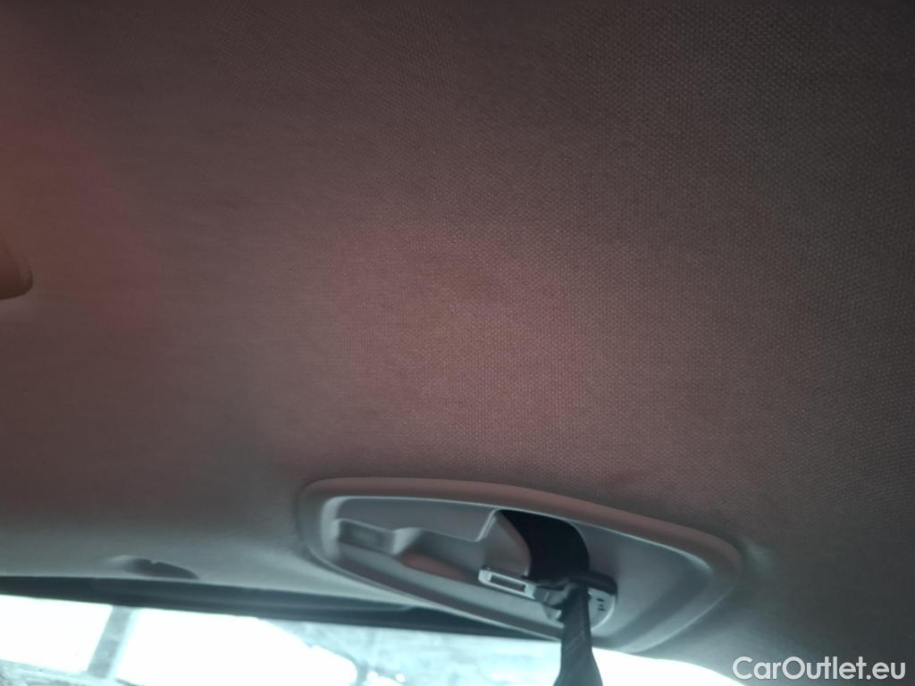  Citroen  C3  Aircross Feel Pack Business 1.2 PureTech 110CV BVM6 E6d #30