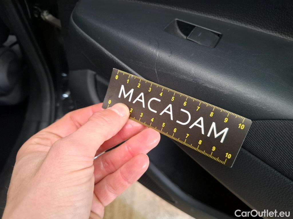  Toyota  Corolla TOYOTA  Touring Sports / 2018 / 5P / Break Hybride 122h Dynamic Business Stage Acad #15