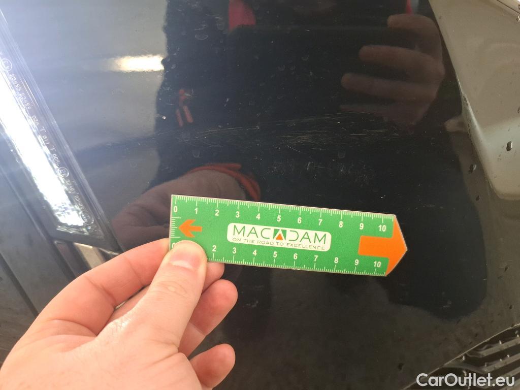  Peugeot  3008  II Active Pack 1.5 HDi 130CV BVA8 E6d #21