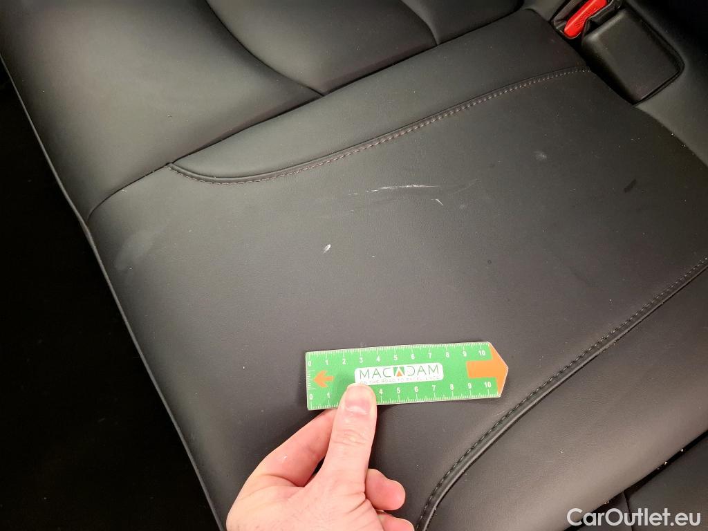  Tesla  Model 3 TESLA  / 2018 / 4P / Berline - #30