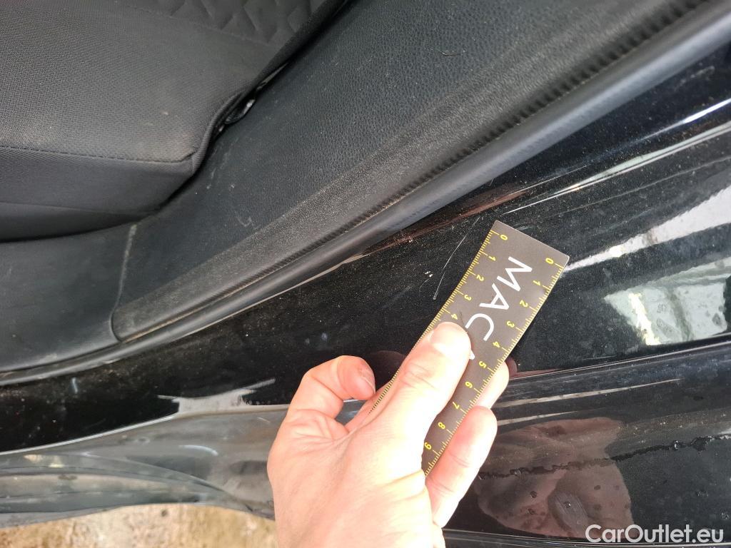  Toyota  Corolla TOYOTA  Touring Sports / 2018 / 5P / Break Hybride 122h Dynamic Business Stage Acad #31