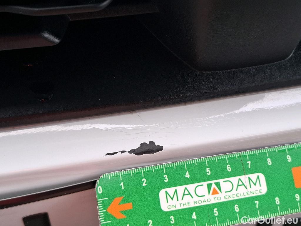  Dacia  Sandero  III Confort 1.0 TCe 90CV BVM5 E6d #4