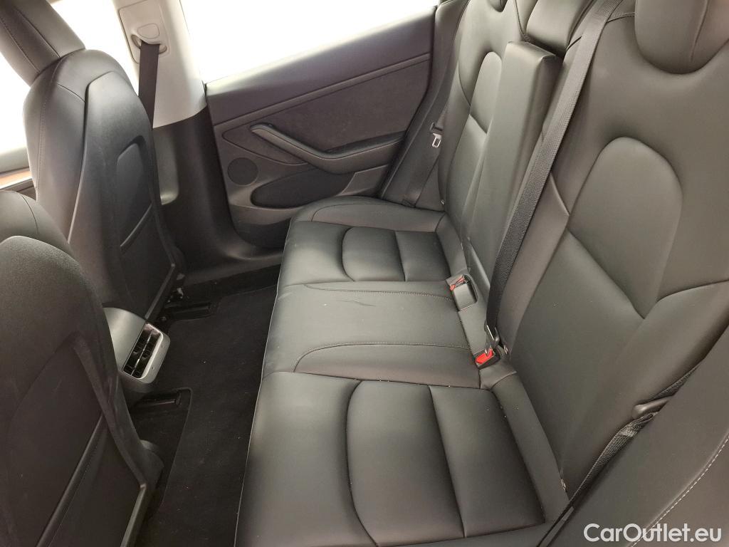  Tesla  Model 3 TESLA  / 2018 / 4P / Berline - #29