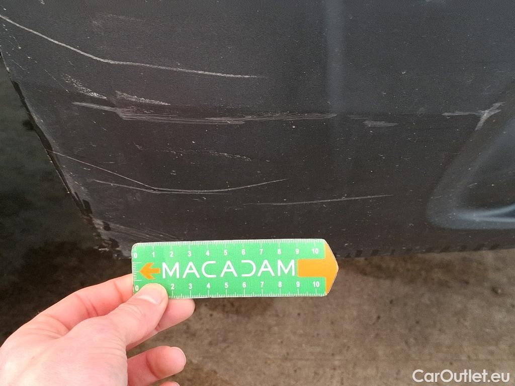  Fiat  Ducato FIAT   2014  4P  Fourgon tôlé 23 Multijet 120 30 C H1 Business #43