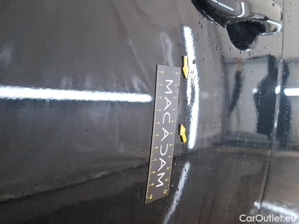  Toyota  Corolla TOYOTA  Touring Sports / 2018 / 5P / Break Hybride 122h Dynamic Business Stage Acad #24