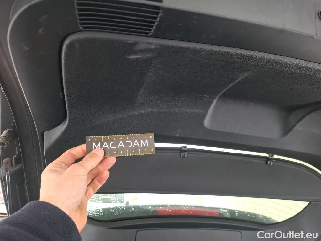  Toyota  Corolla TOYOTA  Touring Sports / 2018 / 5P / Break Hybride 122h Dynamic Business Stage Acad #17