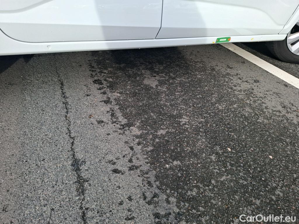  Dacia  Sandero  III Confort 1.0 TCe 90CV BVM5 E6d #8