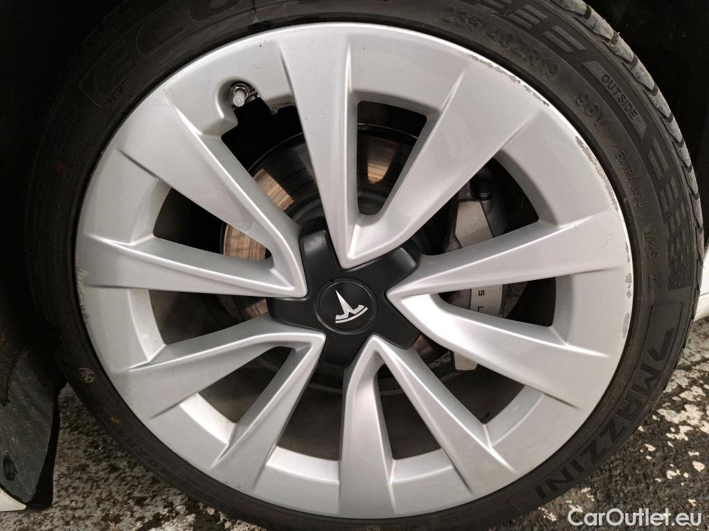  Tesla  Model 3 TESLA  / 2018 / 4P / Berline - #10