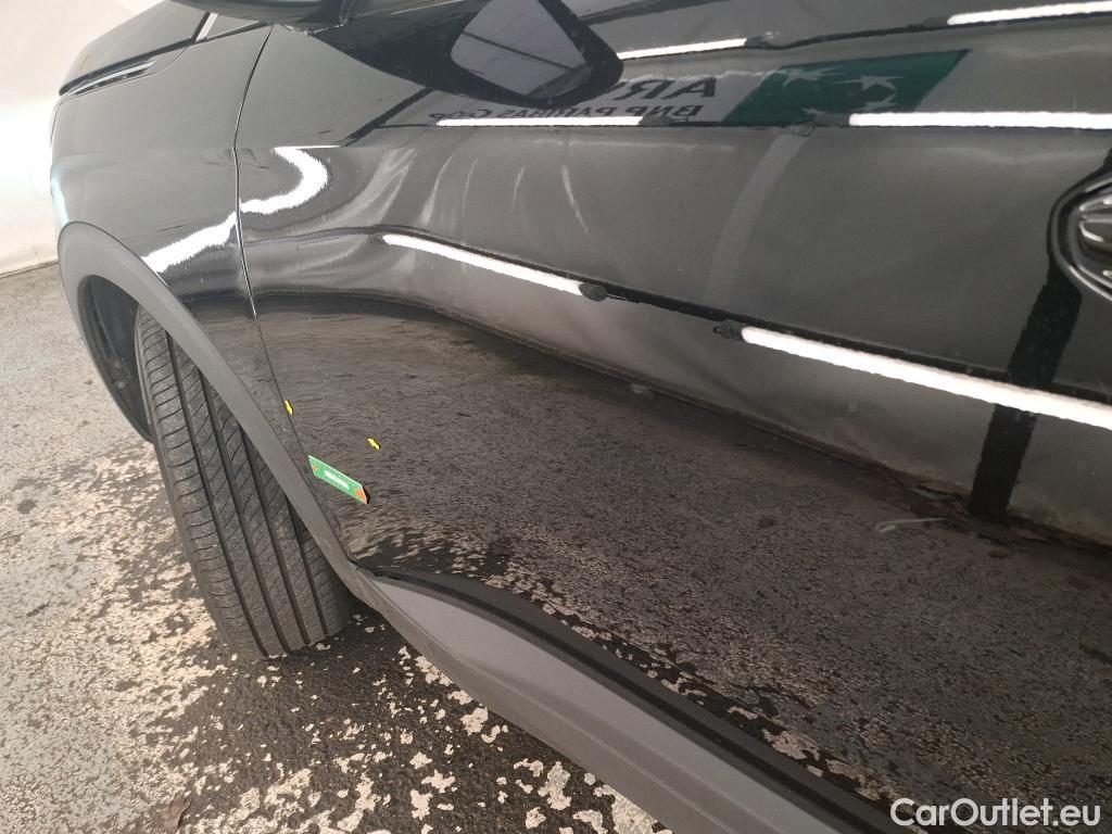  Peugeot  3008  II Active Pack 1.5 HDi 130CV BVA8 E6d #4