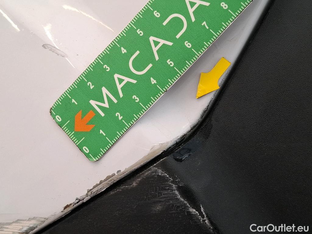  Fiat  Ducato FIAT   2014  4P  Fourgon tôlé 23 Multijet 120 30 C H1 Business #7