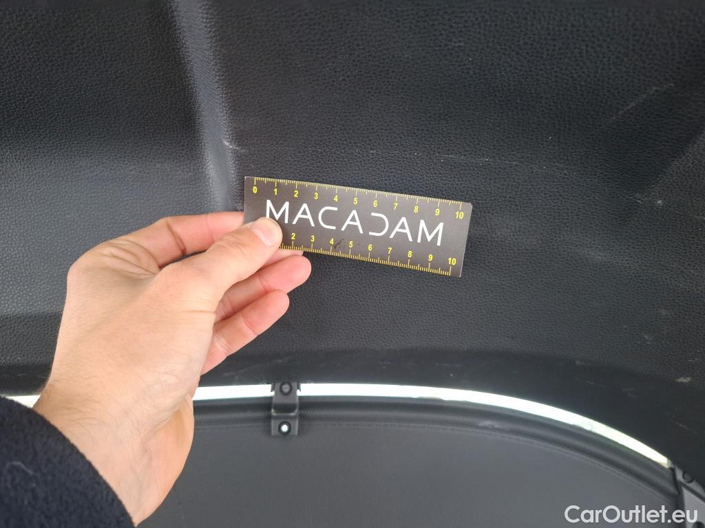  Toyota  Corolla TOYOTA  Touring Sports / 2018 / 5P / Break Hybride 122h Dynamic Business Stage Acad #20