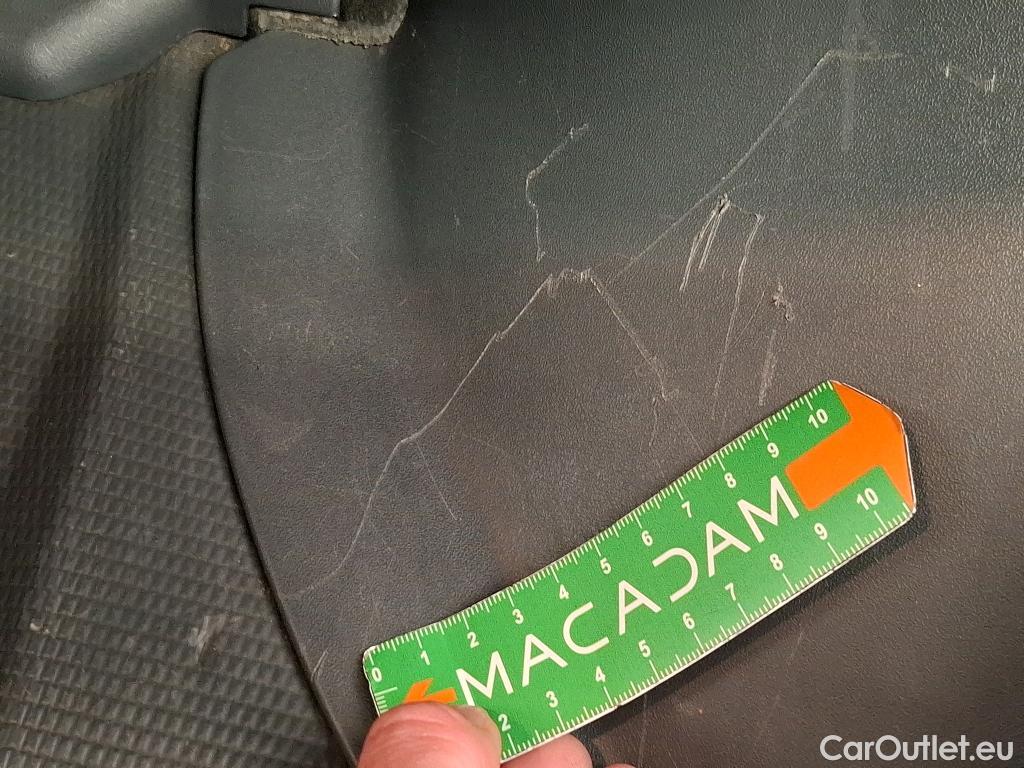  Fiat  Ducato FIAT   2014  4P  Fourgon tôlé 23 Multijet 120 30 C H1 Business #17