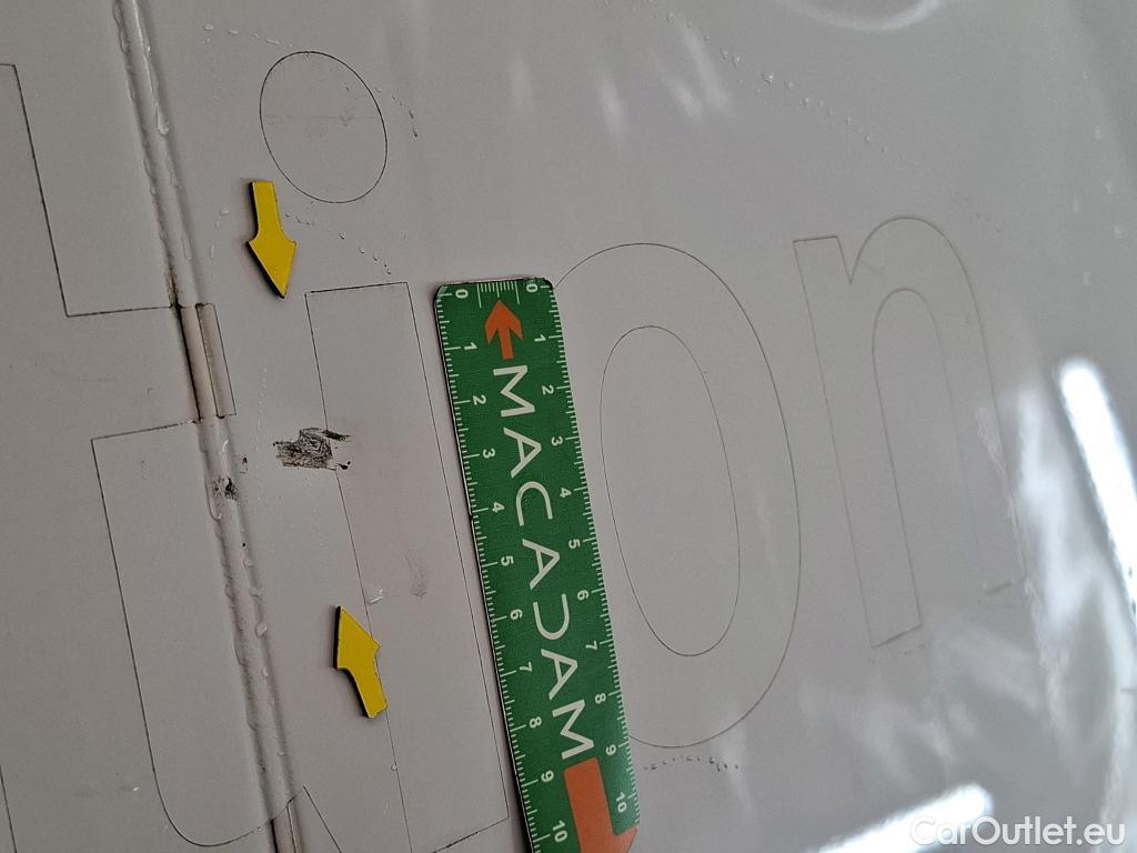  Fiat  Ducato FIAT   2014  4P  Fourgon tôlé 23 Multijet 120 30 C H1 Business #26