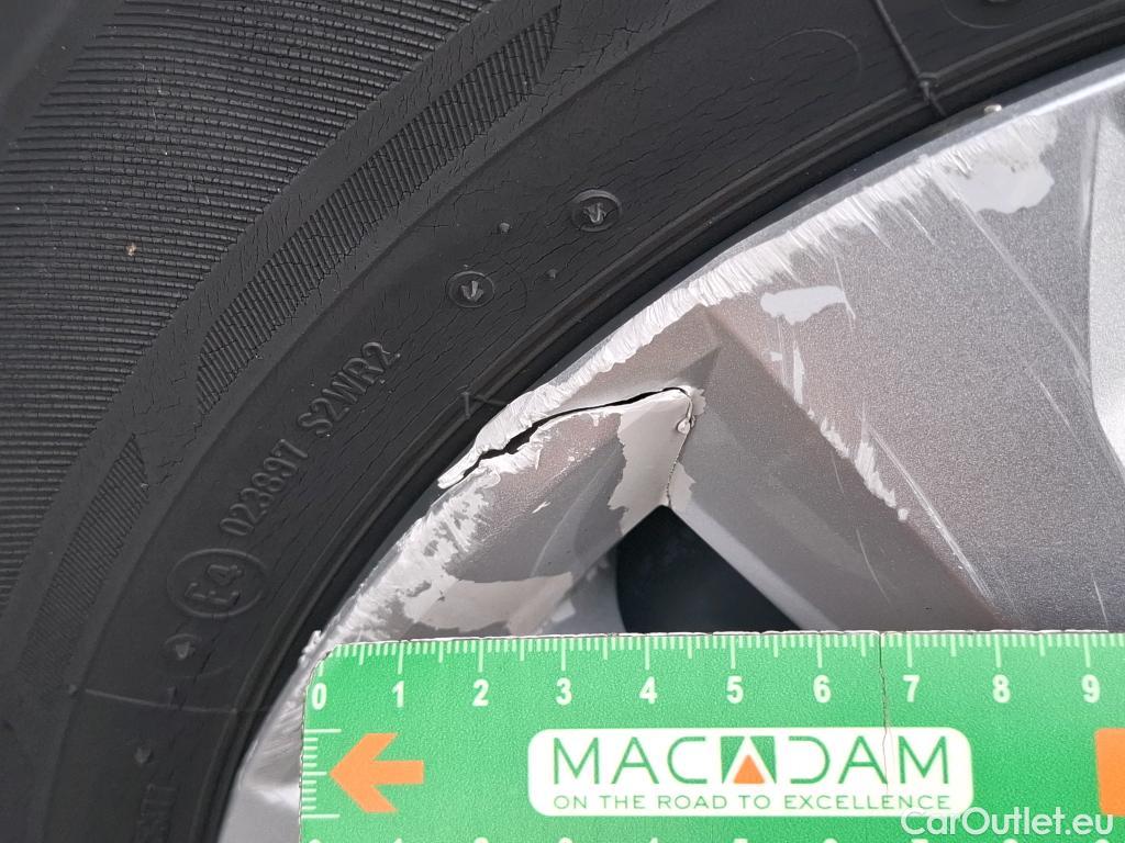  Dacia  Sandero  III Confort 1.0 TCe 90CV BVM5 E6d #24